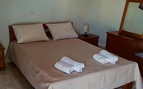 Apartments Elena